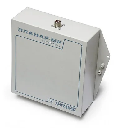 Ретранслятор Planar Планар-МР