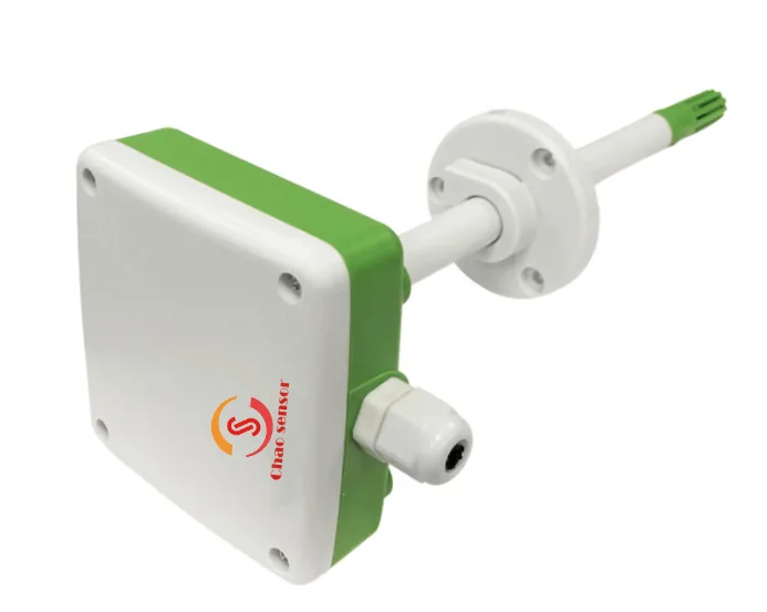 Трансмиттер Chao sensor