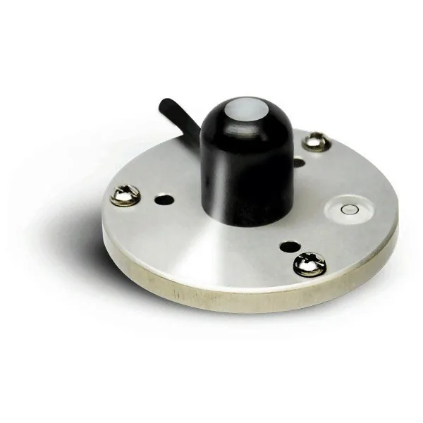 Датчик ICBCOM SP-110