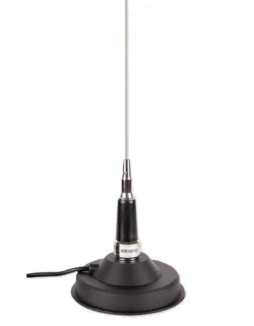 Антенна автомобильная Racio Antenna MR101U