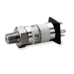 Датчик BD Sensors DMP 330S