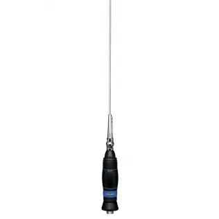 Антенна President COLORADO 1800 POWER