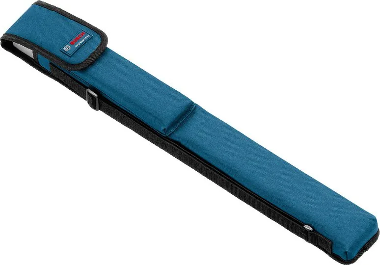 Защитный чехол Bosch R 60 Professional