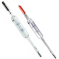Датчик Mettler Toledo InPro2000