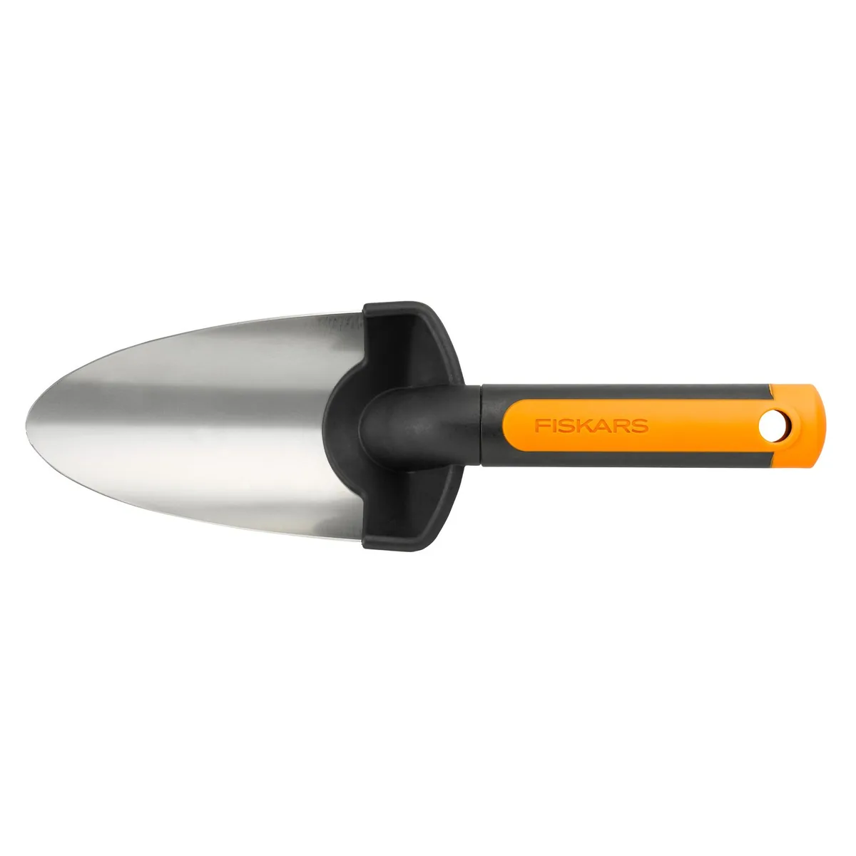 Совок широкий Fiskars