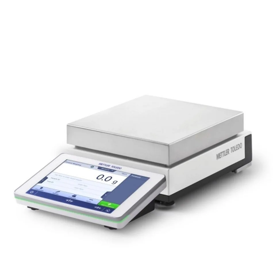 Весы Balance XPR6001S/A