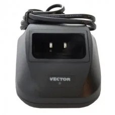 Зарядное устройство Vector BC-44 Std