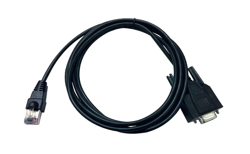 Кабель GW Instek GRJ-1101