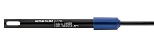 Датчик кондуктометрический Mettler Toledo LE703