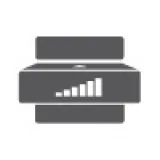 Внутреннее смещение А для WK 3255