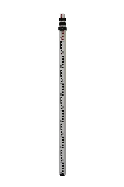 Рейка Trimble TD 25