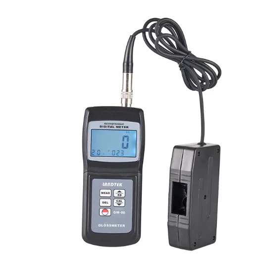 Измеритель блеска Landtek GM-206