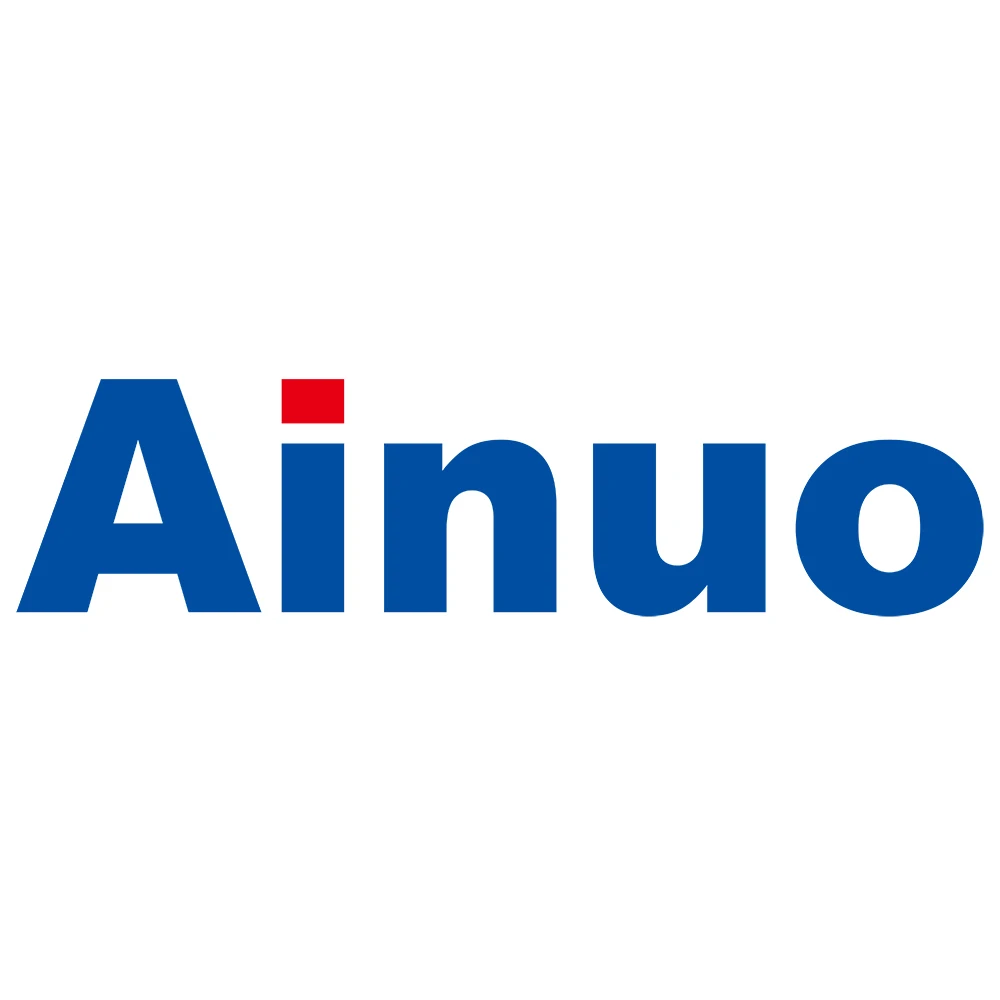 Ainuo