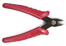 Кусачки для обрезки кабеля Hyperline HT-222