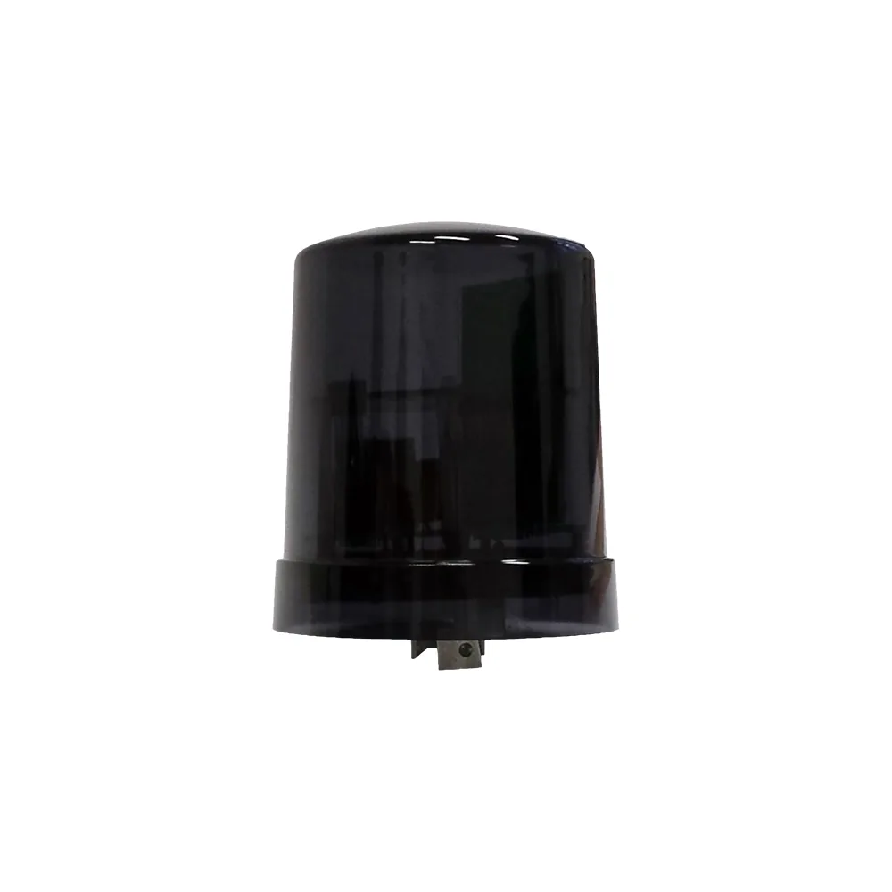 Регулятор ICB-220-NEMA LORAWAN ICBCOM