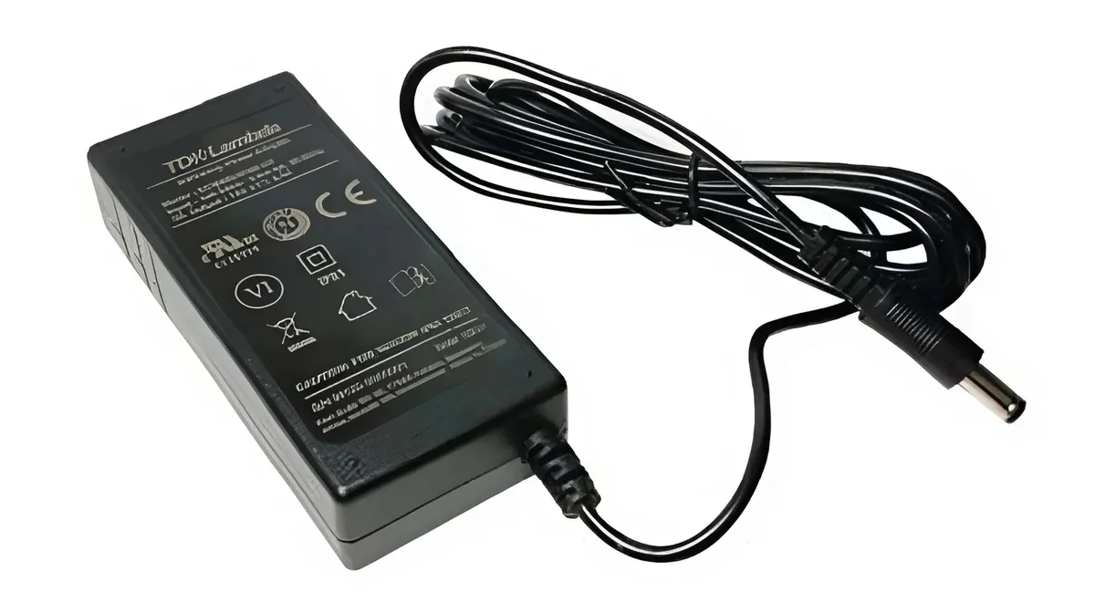 Источник питания TDK DTM36-C8
