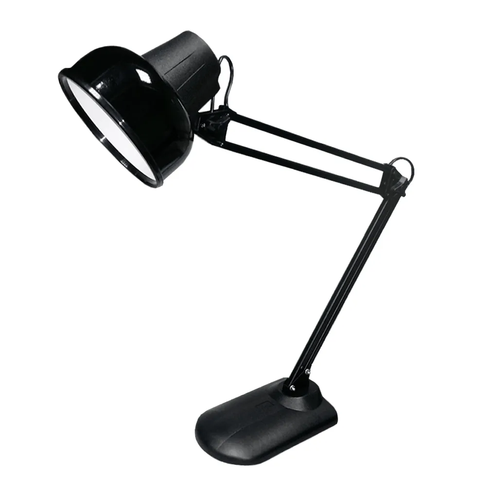 Светильник Трансвит Бета+ ННБ 37-60-158 черный