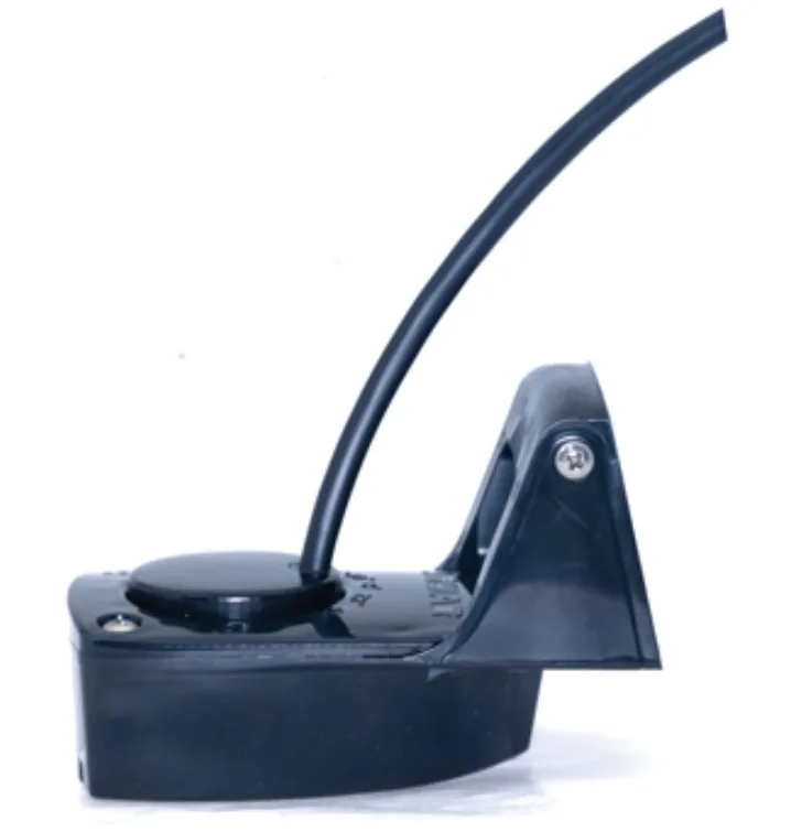Датчик NavCom Techmarine 250-120-1
