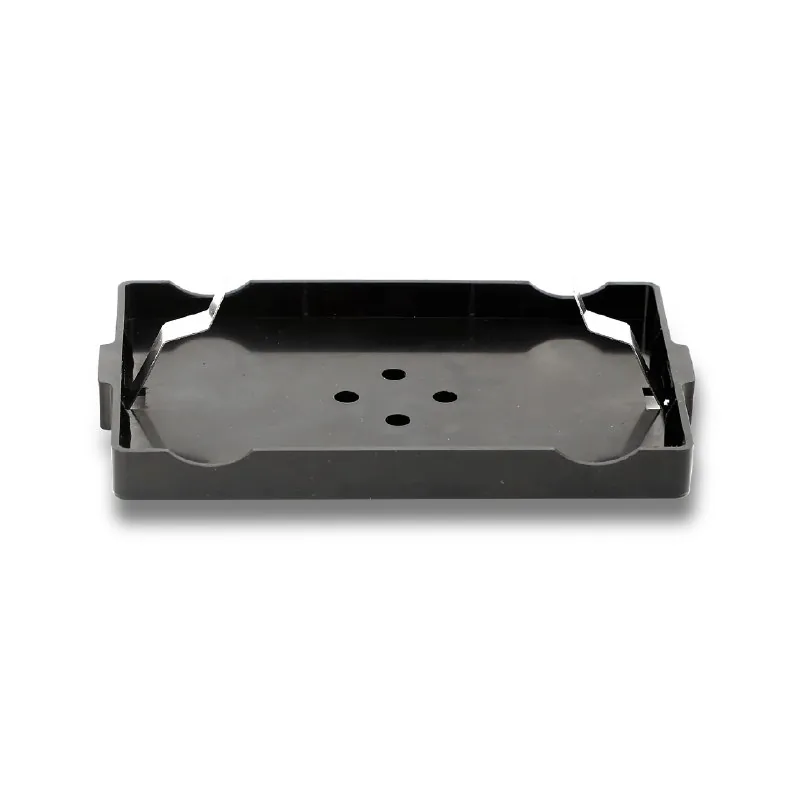 Зажим DLAB для микропланшета PS1.2