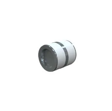 Разрядник Citel BT 150/20 (9290002)
