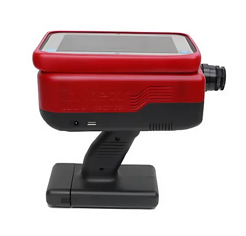 Спектрометр EnSpectr RaPort 1064