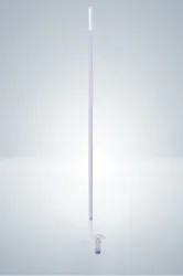 Бюретка Hirschmann 10:0,02 мл 341036060