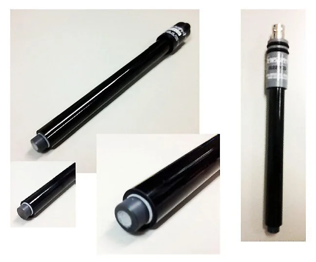Ионоселективный электрод Sensorex серия IS200