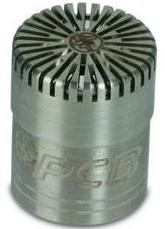 Поверка капсюля микрофонного конденсаторного предполяризованного 377В02, 377В11, 377В20, 377A12, 377A13, 377A14, 377C01, 377C10