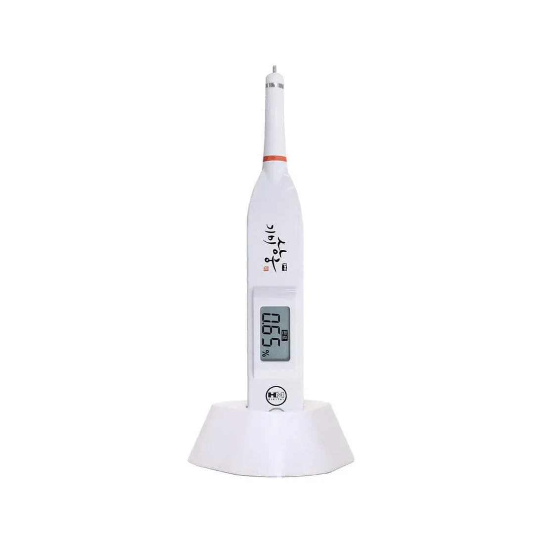 Тестер для проверки соли HM Digital SB-2000PRO