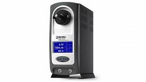 Поверка гигрометра точки росы Michell Instruments мод. S4000, Dewmet, Cermax, Transmet, Cermet II, Easidew, Optidew, Pura, Promet, Liquidew, Prodew